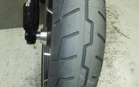 HARLEY FLSB 1750 2026