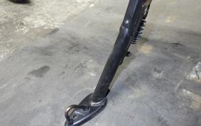 SUZUKI SV650 A 2023 VP55E