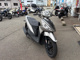 Фото Suzuki ADDRESS V110 с японского аукциона