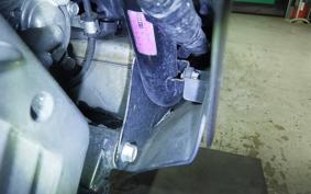HONDA TACT-4ﾍﾞｰｼｯｸ AF79