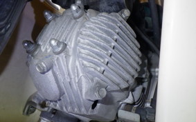 HONDA C50 SUPER CUB 2024 AA09