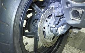 KAWASAKI VERSYS 1000 SE 2021 LZT00D