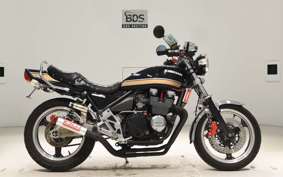 KAWASAKI ZEPHYR 400 KAI 2009 ZR400C