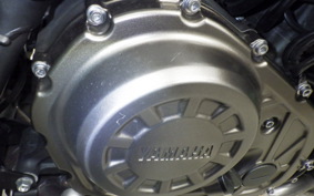 YAMAHA XT1200Z SUPER TENERE 2014