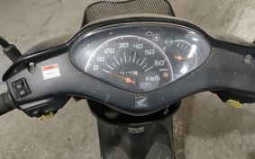 HONDA DIO AF68