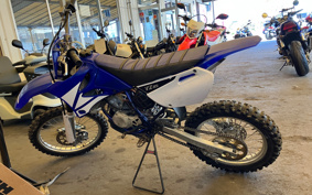 YAMAHA YZ85 CB04C
