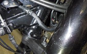 HONDA GB350C 2024 NC64