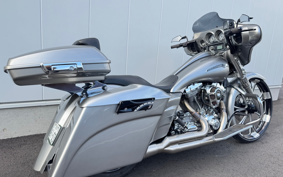 OTHER ENFIELD CLASSIC 350 2015