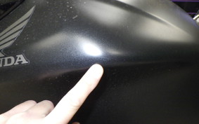 HONDA CB650R 2025 RH17