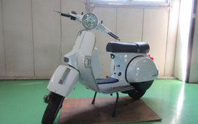 VESPA VESPA PX200FL VSX1T