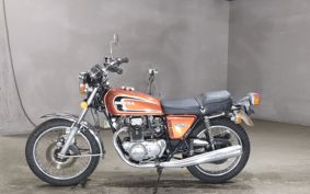 HONDA CB250 CB250