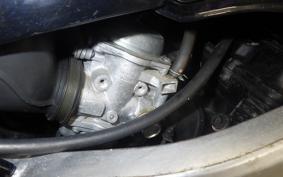 SUZUKI GSX-R250 2024 GJ72A