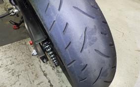 KAWASAKI Z750 2004 ZR750J