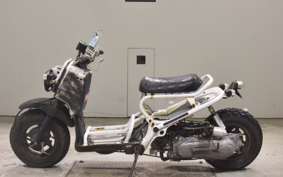 HONDA ZOOMER AF58