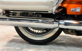 HARLEY FLHFB 2023 ADP