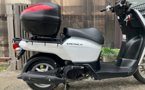 HONDA BENLY 110 JA09