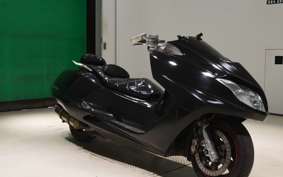 YAMAHA MAXAM 250 SG21J