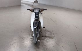 HONDA SUPER CUB100 HA06