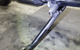 KAWASAKI ZX-4R SE 2024 ZX400P