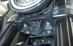HUSQVARNA VITPILEN 401 2020