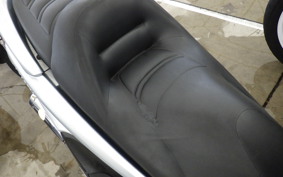 YAMAHA MAJESTY 250 Gen.2 SG03J