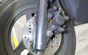 SUZUKI ADDRESS V125 2025 CF4EA