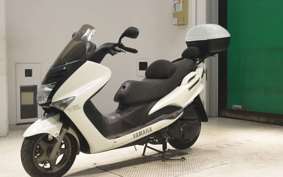 YAMAHA MAJESTY 125 FI