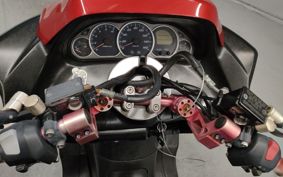 YAMAHA MAJESTY 250 SG03J