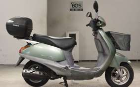 HONDA LEAD 100 JF06