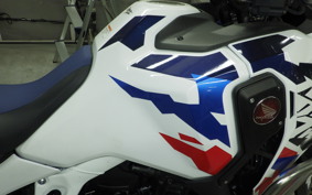 HONDA CRF1100L AFRICA TWIN DCT 2024 SD15