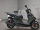 Фото Yamaha CYGNUS125XSR с японского аукциона