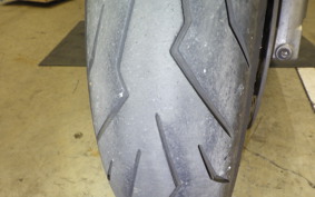 SUZUKI SKYWAVE 650 2002 CP51A
