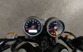 OTHER R ENFIELD  CONTINENTAL GT ..