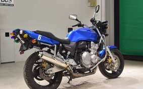 HONDA CB400SF VTEC K 2019 NC54