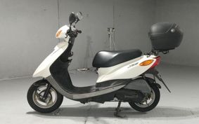YAMAHA JOG SA36J