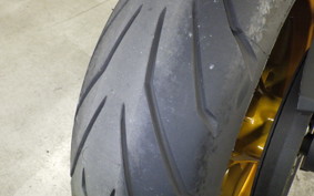 BUELL XB12R FIREBOLT 2006