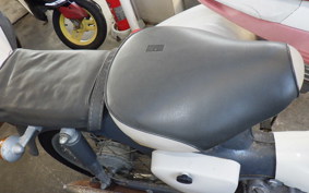 HONDA C65 SUPER CUB C65