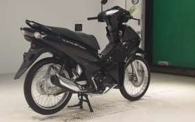 HONDA WAVE 125 I