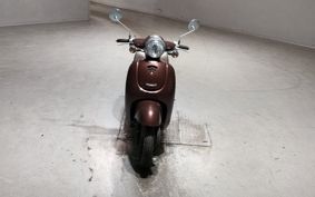 HONDA GIORNO AF70