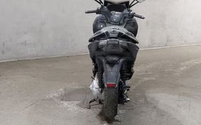 KYMCO  KYMCO  XCITING 400 ..