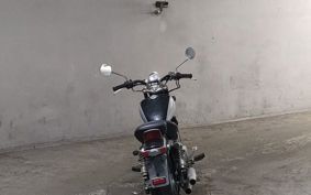 HONDA REBL MC13