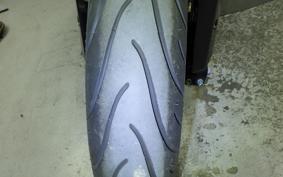 BMW G310R 2023
