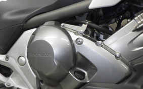 HONDA NC 700 X D 2013 RC63