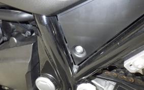 YAMAHA XJR1300 Gen.2 2009 RP17J