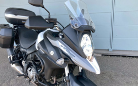 SUZUKI DL650 ( V-Strom 650 ) 2019 C733A