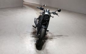 HONDA REBEL 250 S MC49
