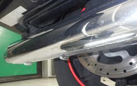 HARLEY FLHTKSE 1800CVO 2014
