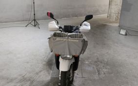 OTHER GEAR UA08J