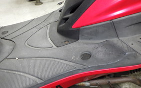 YAMAHA CYGNUS 125 XSR 2 SE44J