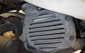 YAMAHA JOG Gen.5 2024 SA36J